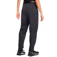 Брюки Nike W NK TRAIL REPEL MR PANT thumbnav 4
