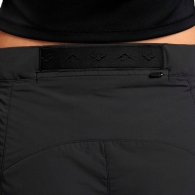 Брюки Nike W NK TRAIL REPEL MR PANT thumbnav 5