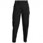 Брюки Nike W NK TRAIL REPEL MR PANT thumbnav 1