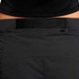 Брюки Nike W NK TRAIL REPEL MR PANT thumbnav 5