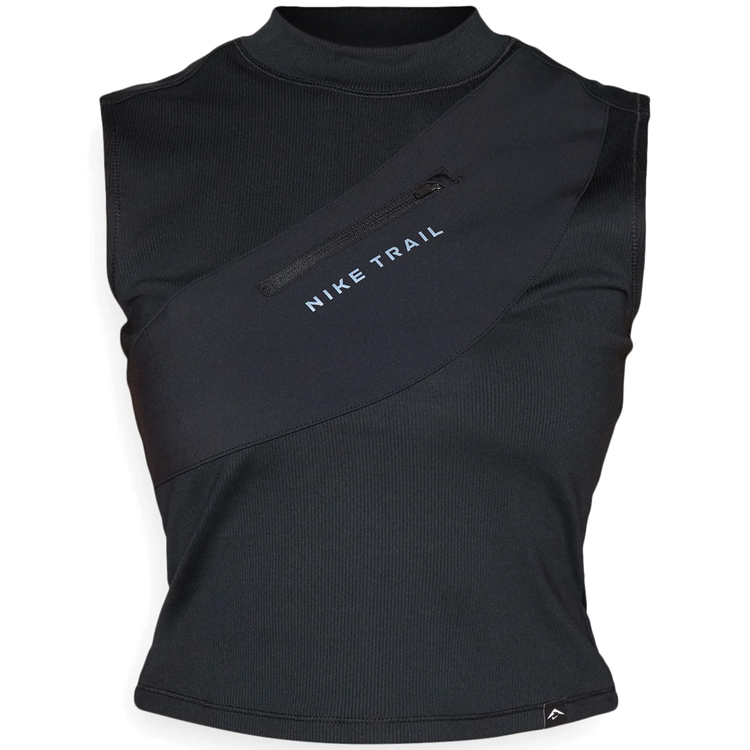 Maiou Nike W NK TRAIL DF STORAGE TANK photo 