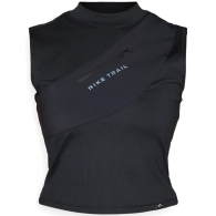Maiou Nike W NK TRAIL DF STORAGE TANK thumbnav