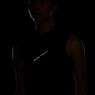 Maiou Nike W NK TRAIL DF STORAGE TANK thumbnav 5