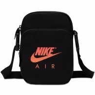 Geanta Nike NK HRITG CRSSBDY-AIR WAVEY