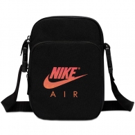 Geanta Nike NK HRITG CRSSBDY-AIR WAVEY thumbnav
