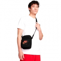 Сумка Nike NK HRITG CRSSBDY-AIR WAVEY thumbnav 3