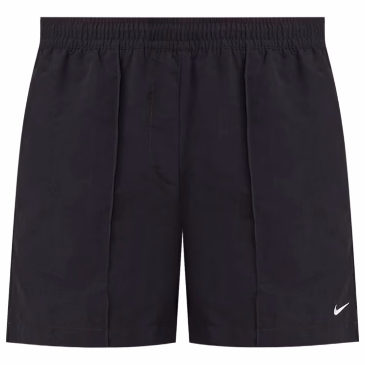 Sorti Nike B NSW SI SS TEE
