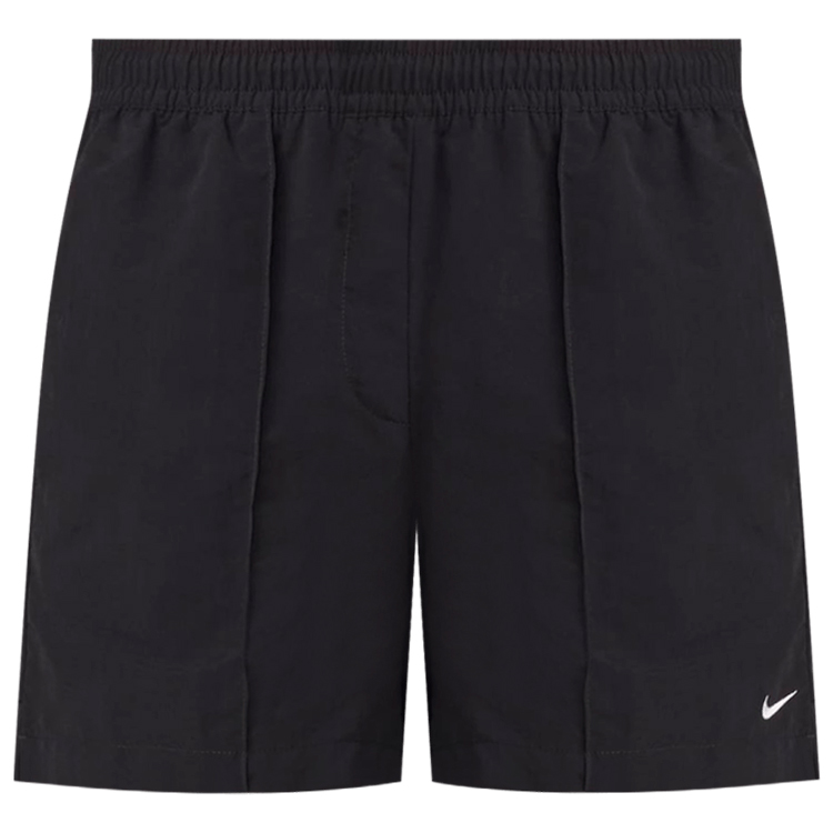 Sorti Nike B NSW SI SS TEE photo 