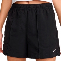 Sorti Nike W NSW ESSNTL MR 5IN WVN SHRT thumbnav 2