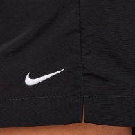 Sorti Nike W NSW ESSNTL MR 5IN WVN SHRT thumbnav 4