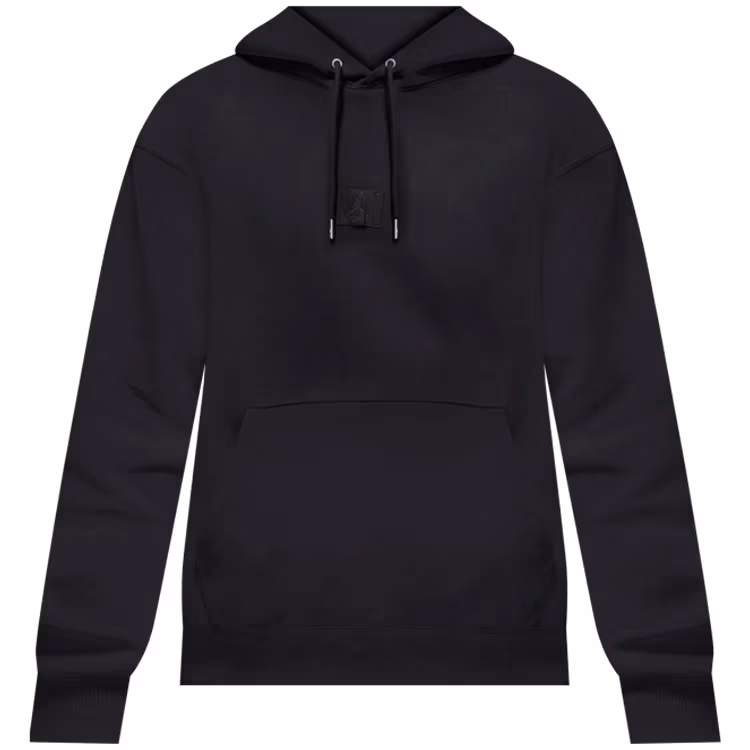 Hanorac Nike M J FLIGHT FLC PO