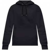 Hanorac Nike M J FLIGHT FLC PO thumbnav