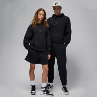 Hanorac Nike M J FLIGHT FLC PO thumbnav 2