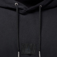 Hanorac Nike M J FLIGHT FLC PO thumbnav 4