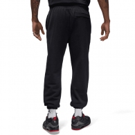 Брюки Nike M J FLIGHT FLC PANT thumbnav 2