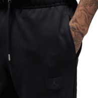 Брюки Nike M J FLIGHT FLC PANT thumbnav 3