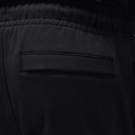 Брюки Nike M J FLIGHT FLC PANT thumbnav 4