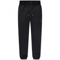Брюки Nike M J FLIGHT FLC PANT thumbnav 5