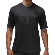 Tricou Nike M J ESS STMT GFX SS TOP thumbnav