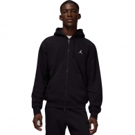 Hanorac Nike M J BRKLN FLC FZ thumbnav 1