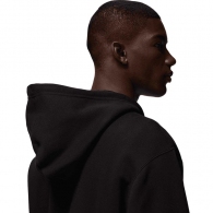 Hanorac Nike M J BRKLN FLC FZ thumbnav 2