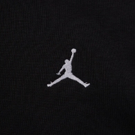 Hanorac Nike M J BRKLN FLC FZ thumbnav 4