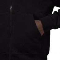 Hanorac Nike M J BRKLN FLC FZ thumbnav 5
