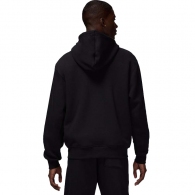 Hanorac Nike M J BRKLN FLC FZ thumbnav 6