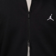 Hanorac Nike M J BRKLN FLC FZ thumbnav 7