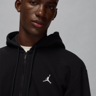 Hanorac Nike M J BRKLN FLC FZ thumbnav 8