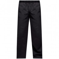 Брюки Nike M J ESS STMT WVN PANT thumbnav 2