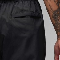 Брюки Nike M J ESS STMT WVN PANT thumbnav 3