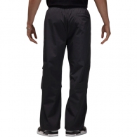 Брюки Nike M J ESS STMT WVN PANT thumbnav 4