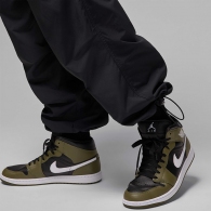 Брюки Nike M J ESS STMT WVN PANT thumbnav 5