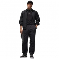 Брюки Nike M J ESS STMT WVN PANT thumbnav 6