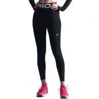 Panta-colanti Nike W NP SCULPT DF HR TIGHT thumbnav