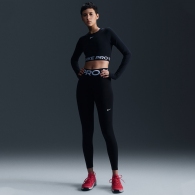Легинсы Nike W NP SCULPT DF HR TIGHT thumbnav 3