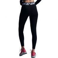 Легинсы Nike W NP SCULPT DF HR TIGHT thumbnav 7