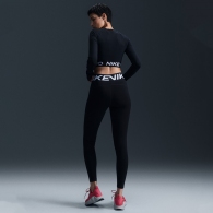 Легинсы Nike W NP SCULPT DF HR TIGHT thumbnav 8