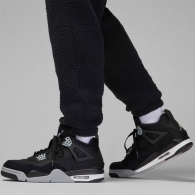 Pantaloni Nike M J FLIGHT SHERPA PANT thumbnav 2