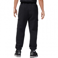 Pantaloni Nike M J FLIGHT SHERPA PANT thumbnav 5