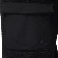 Pantaloni Nike M J FLIGHT SHERPA PANT thumbnav 6
