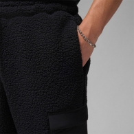 Pantaloni Nike M J FLIGHT SHERPA PANT thumbnav 7