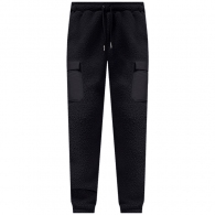Pantaloni Nike M J FLIGHT SHERPA PANT thumbnav 8