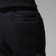 Pantaloni Nike M J FLIGHT SHERPA PANT thumbnav 9