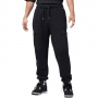 Брюки Nike M J FLIGHT SHERPA PANT thumbnav 1