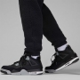 Брюки Nike M J FLIGHT SHERPA PANT thumbnav 2