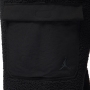 Брюки Nike M J FLIGHT SHERPA PANT thumbnav 6