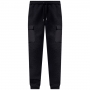 Брюки Nike M J FLIGHT SHERPA PANT thumbnav 8