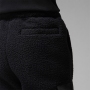 Брюки Nike M J FLIGHT SHERPA PANT thumbnav 9